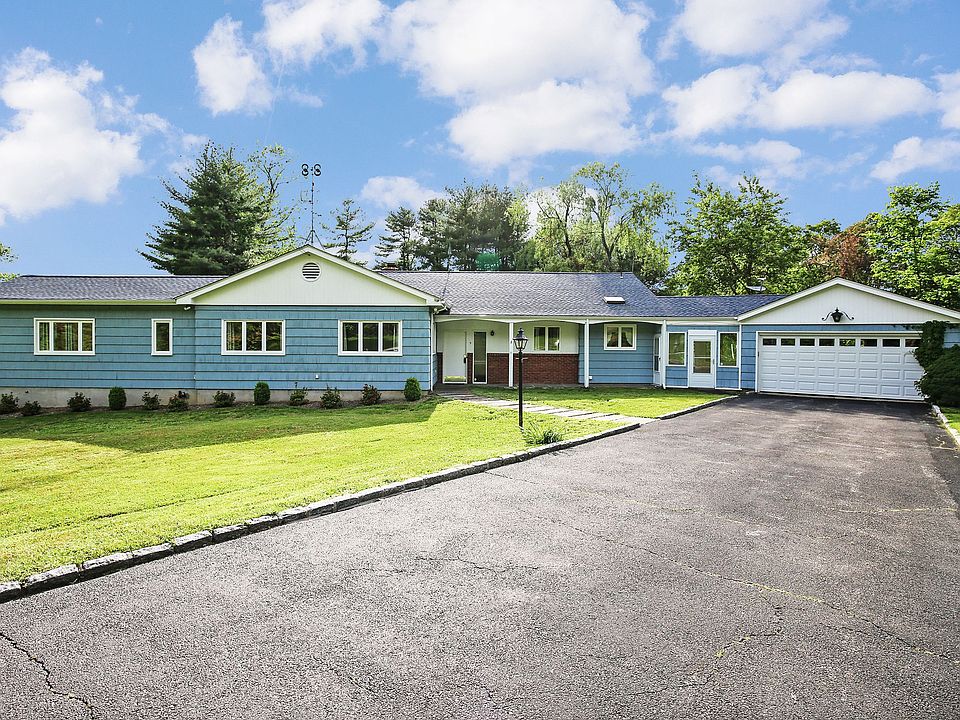 1_9 Taconic Rd, Millwood NY (0001of 26).jpg
