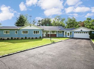 9 Taconic Rd, Ossining, NY 10562