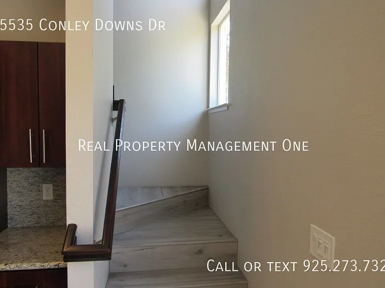 25535 Conley Downs Dr — Photo 9