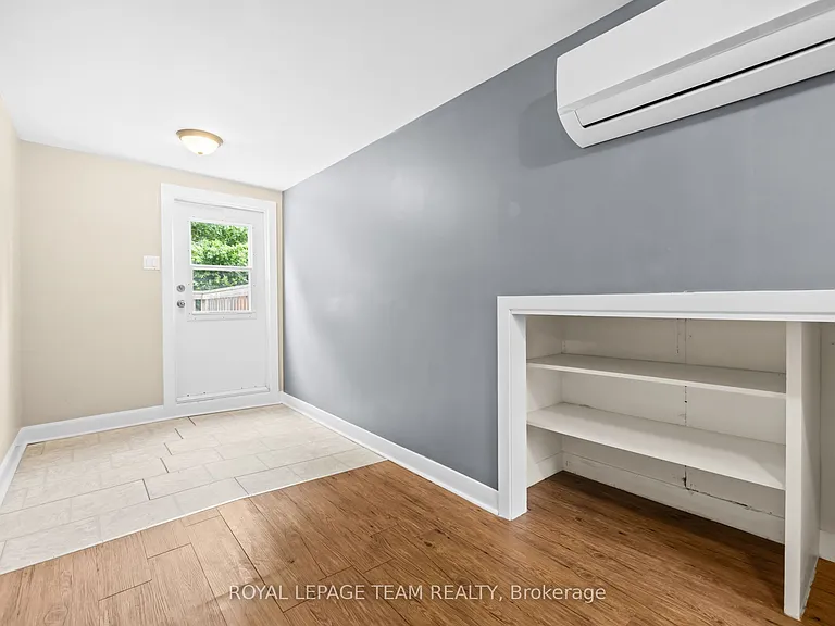 5432 Old Richmond Rd #UPPER — Photo 6