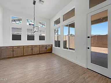 21688 W Monterosa St — Photo 4