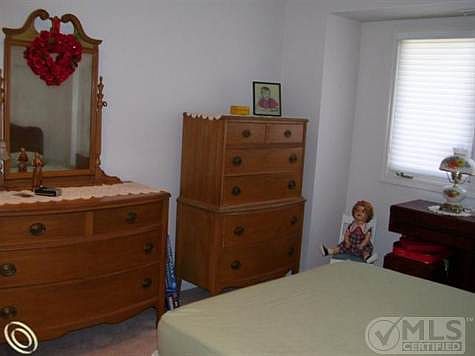 2nd Bedroom.JPG