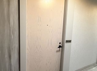 28 Interchange Way #PENTHOUSE 107, Vaughan, ON L4K 5C3