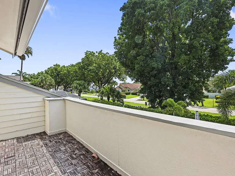 13400 Bedford Mews Ct — Photo 53