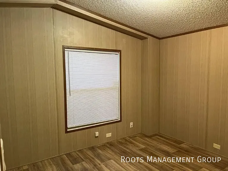 322 E 18th Ave #60 — Photo 12