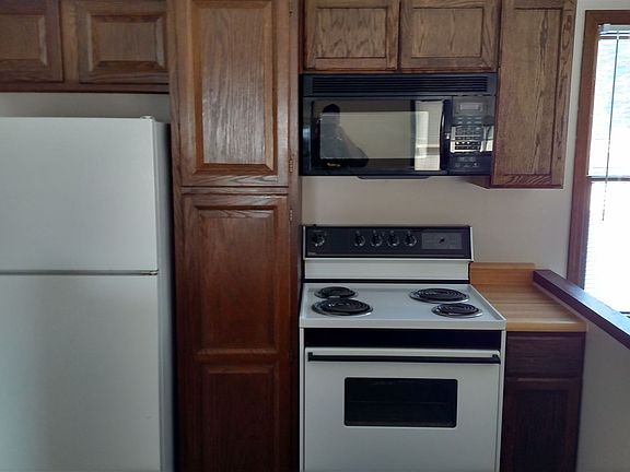 IMG_20160129_155931705_HDR