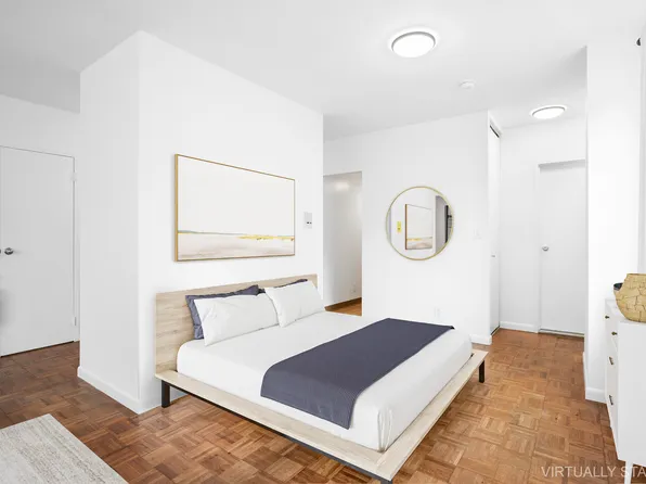 153 East 87th Street image 6 of 9