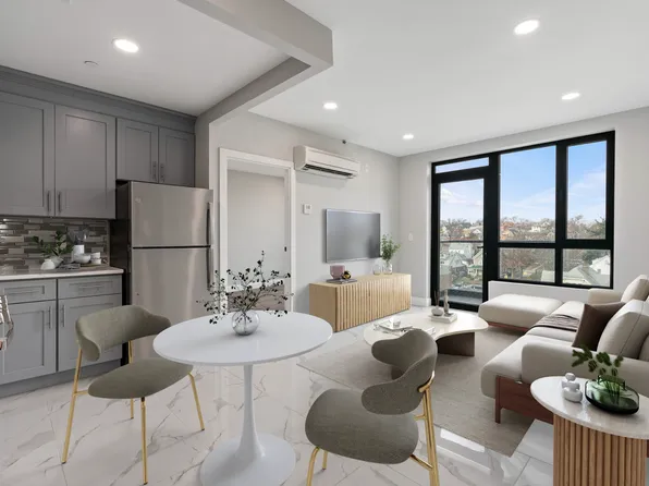 150-02 Hillside Avenue image 1 of 17