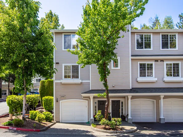 2050 132nd Ave SE APT 512, Bellevue, WA 98005