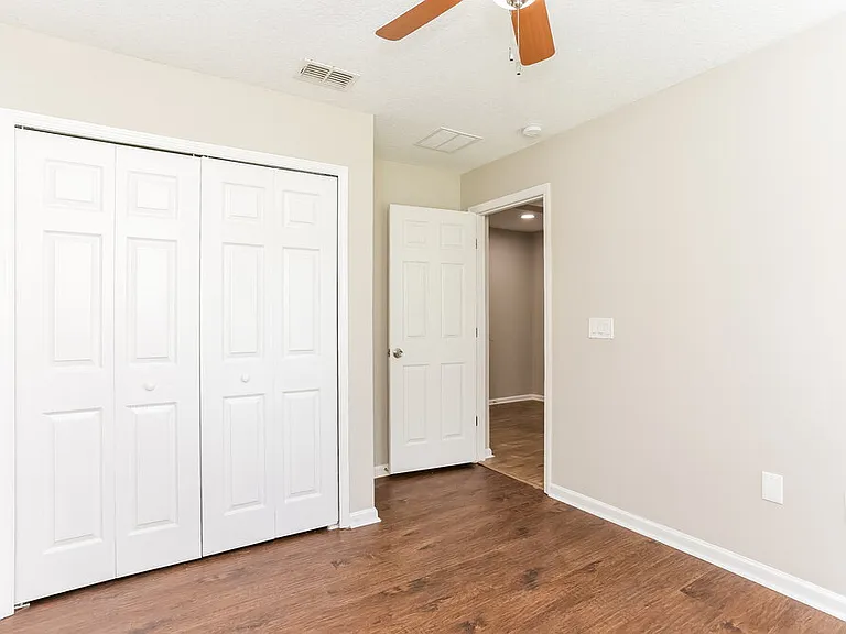 76199 Tideview Ln — Photo 13
