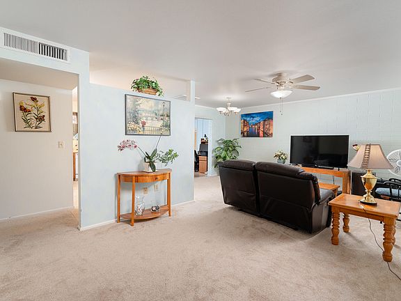 4th image of 10047 W Desert Hills Dr