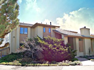 8584 E Oregon Pl, Denver, CO 80231