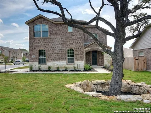6002 Venado Trce — Photo 2