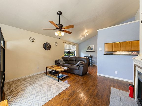 2nd image of 2240 Tarpley Rd APT 411