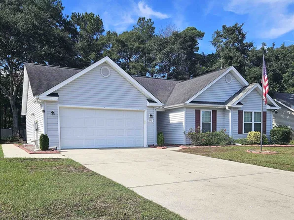 350 Southern Branch Dr., Myrtle Beach, SC 29588
