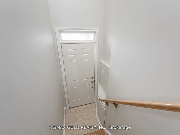 5th image of 1380 Costigan Rd Unit 125