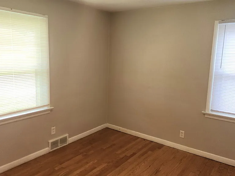 6122 Jackson Ave — Photo 8