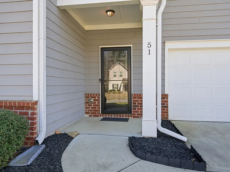51 Stable Gate Dr — Photo 7