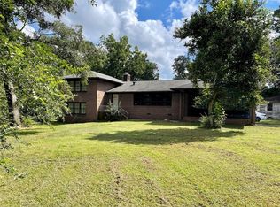 42 Alpha St, Dallas, GA 30132