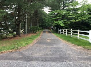 246 Clems Run, Mullica Hill, NJ 08062