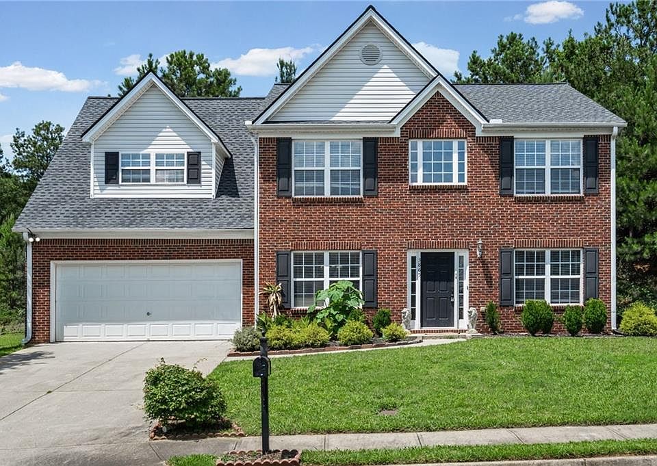 1st image of 3865 Crescent Walk Ln
