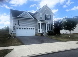 109 Sweetwater Way, Malvern, PA 19355