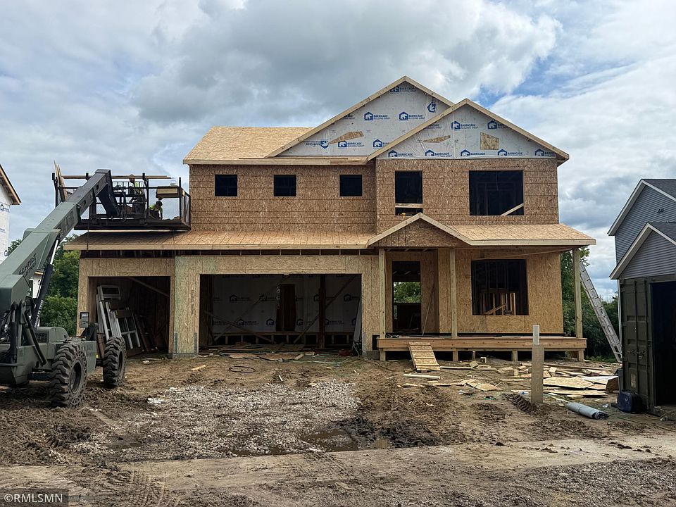 1st image of 1656 Meadows Drive St NE