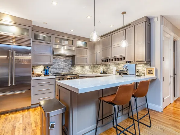 23 Leonard Street PH image 3 of 20