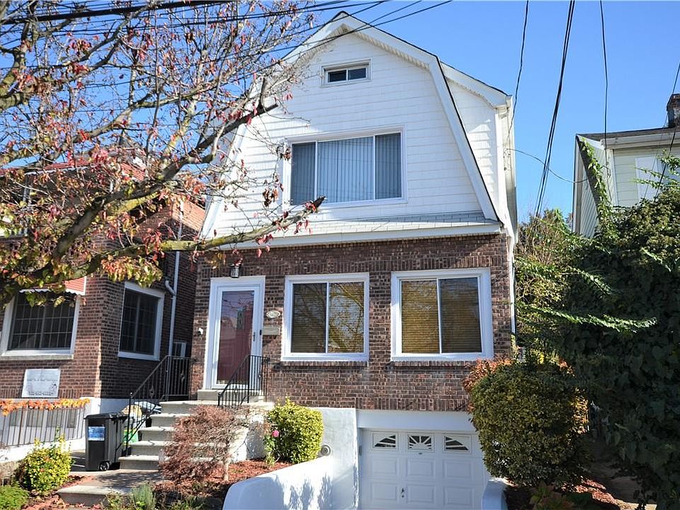 1st image of 1362 Kearney Avenue