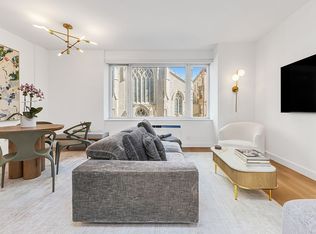 Arcadia, New York, NY 10075