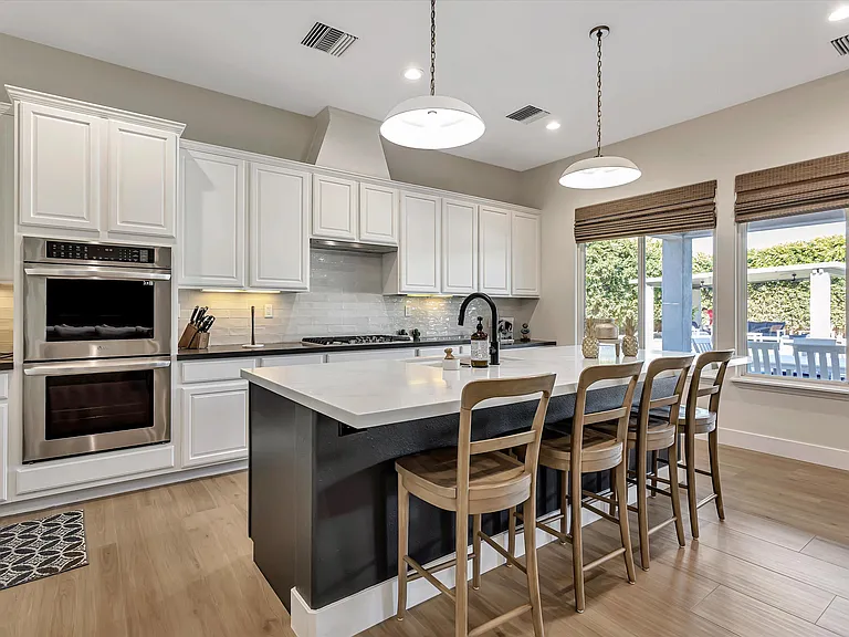 80284 Amazon Ave — Photo 68