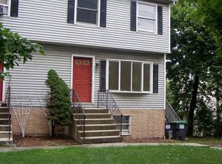 217 Schutt Rd #DUPLEX, Middletown, NY 10940