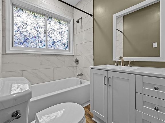 2nd image of 3461 Gamage Dr