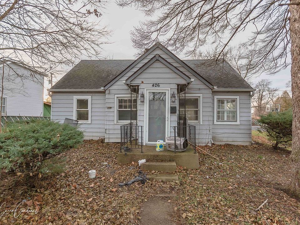1st image of 426 Kenwood Dr