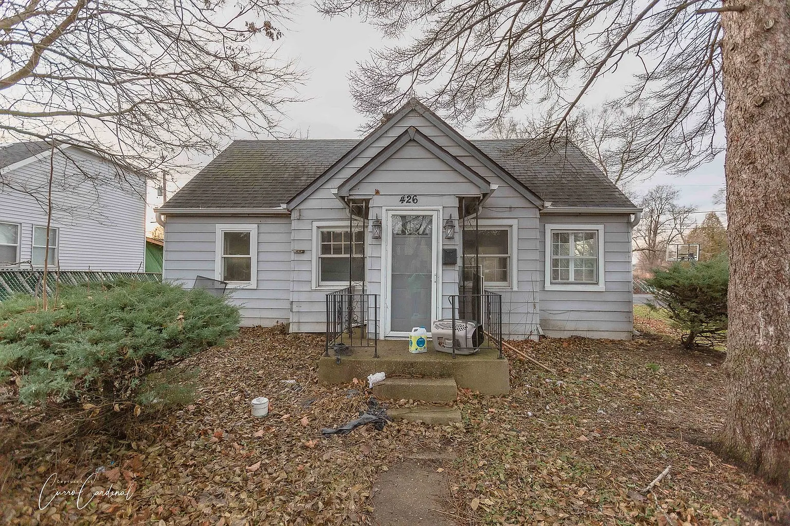 426 Kenwood Dr photo 1