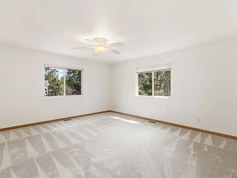 19850 Indian Summer Ln — Photo 26