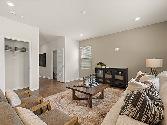 7th image of this home