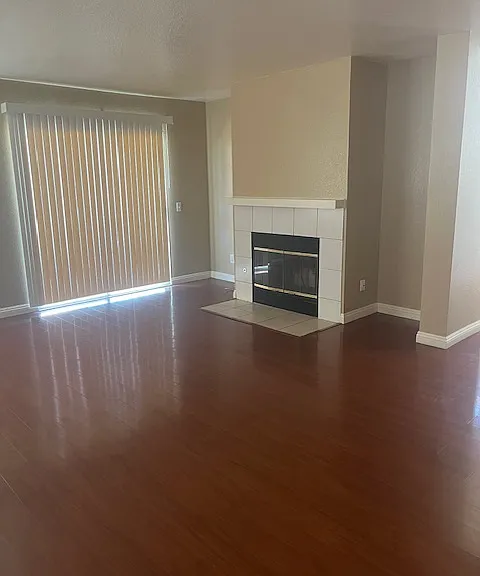 584 Ocean Ave — Photo 12