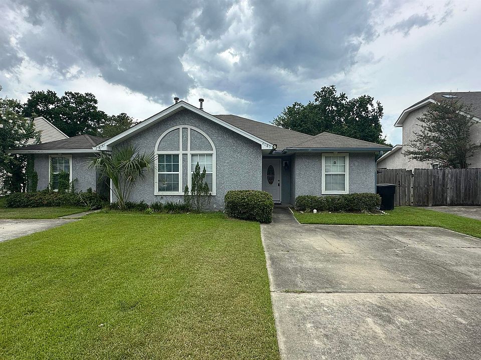 1st image of 4085 Remer Ct