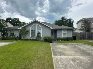 4085 Remer Ct, Tallahassee, FL 32303