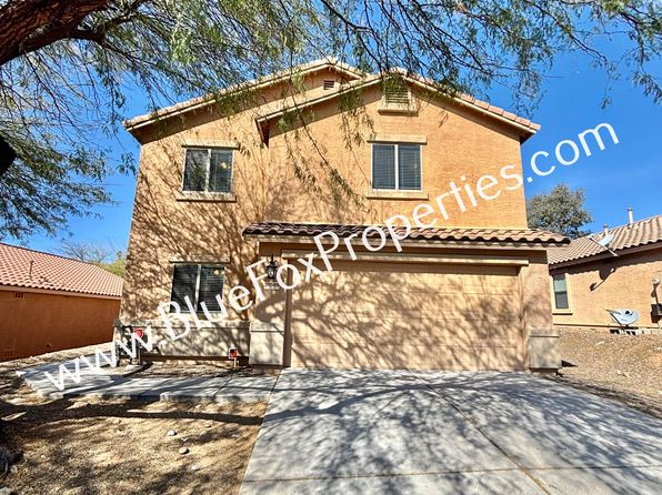 39548 S Diamond Bay Dr
