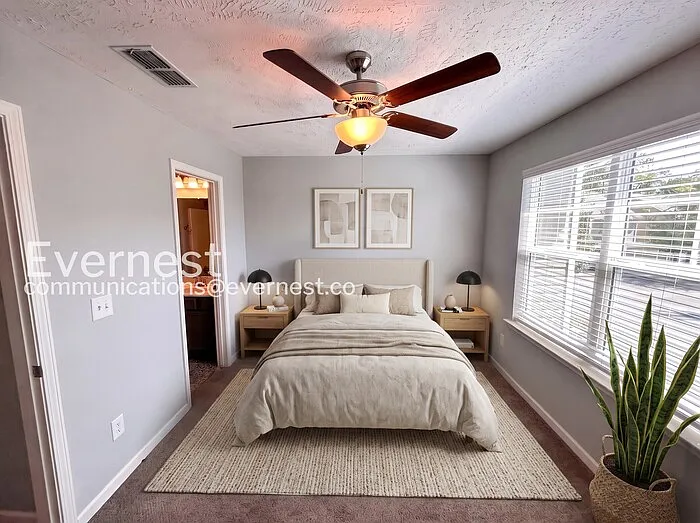 2 bed, 2.5 bath, 1128 sqft, $1,625 — Photo 3