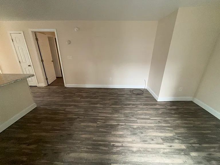 253 Lisbon St #1A — Photo 6