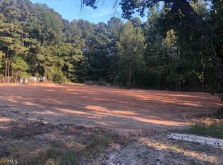 1419 Rock Springs Rd, Buford, GA 30519