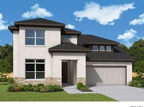 1959 Lost Cedar, New Braunfels, TX 78132