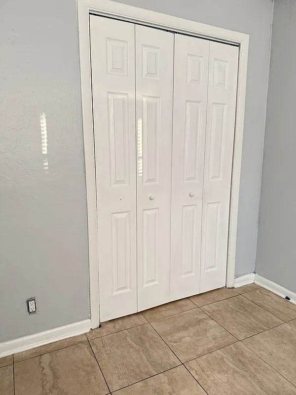 2 bed, 1.0 bath, 792 sqft, $1,900 — Photo 4