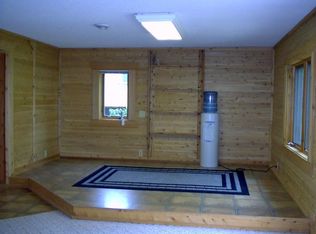 15976 N Trinity Point Rd SE, Mentor, MN 56736