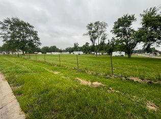 0 N Whitney Ln, Marion, IL 62959