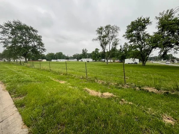 0 N Whitney Ln, Marion, IL 62959