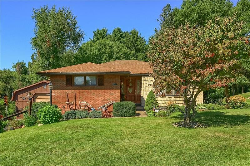 2721 Ridge Road Ext, Baden, PA 15005 Zillow